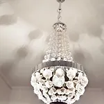 Marmotte Otel Saas Fee