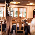 Marmotte Hotel 3*