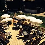 Marmotte Hotel 3*