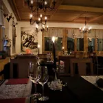 Marmotte Hotel