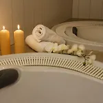 Hotel Marmotte