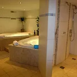 Marmotte Hotel