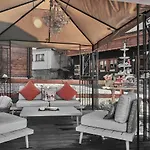 Hotel Marmotte