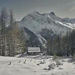 Marmotte 3*