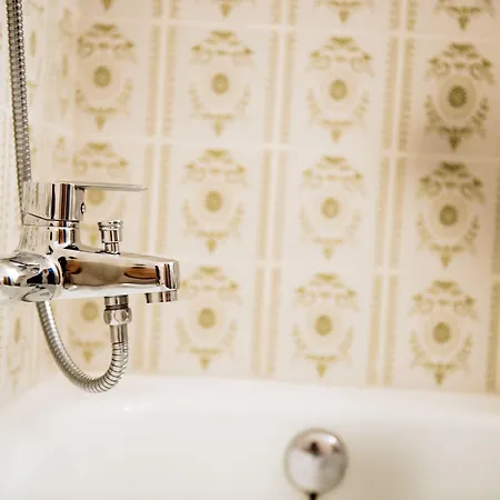 Hotel Marmotte Saas-Fee