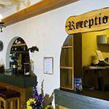 Marmotte Saas-Fee