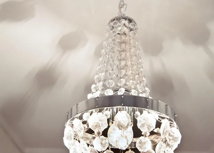 Marmotte Szálloda Saas Fee