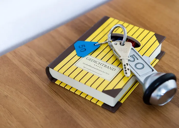 Marmotte Szálloda 3*