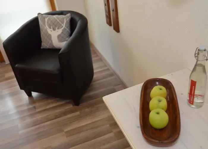 Marmotte Szálloda 3*