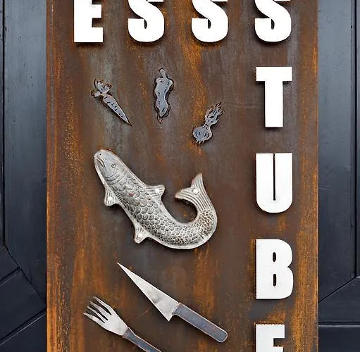 Szálloda Marmotte Saas Fee