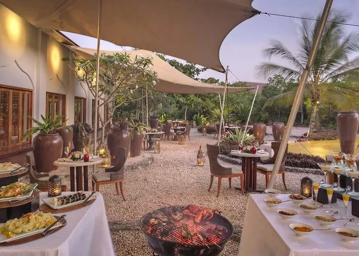 Marmotte Szálloda 3*