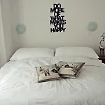 Szálloda Marmotte 3*