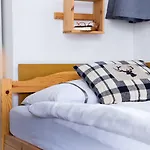 Marmotte Szálloda 3*