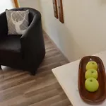 Marmotte Szálloda 3*