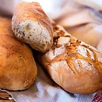 Marmotte 3* Saas Fee