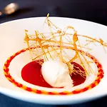 Marmotte Szálloda 3*