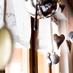 Marmotte Szálloda 3*