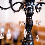 Szálloda Marmotte Saas Fee