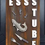 Szálloda Marmotte Saas Fee