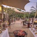 Marmotte Szálloda 3*