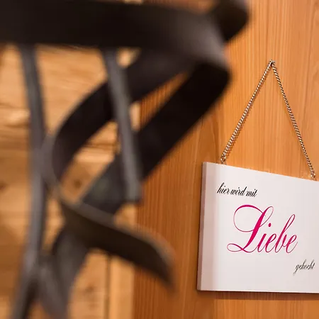 ホテル マーモット サース フェー