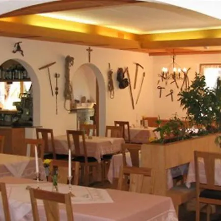Marmotte