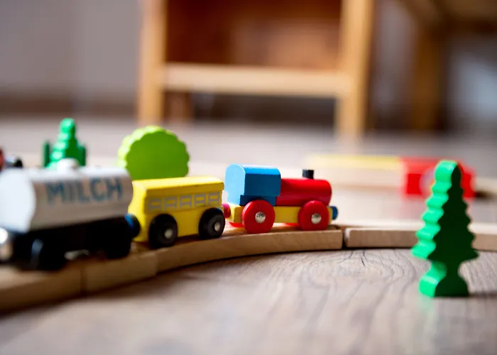 マーモット 3* サース フェー