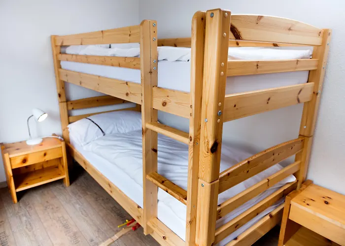 マーモット サース フェー