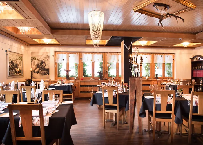 ホテル マーモット