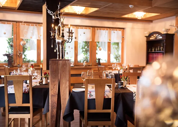 マーモット ホテル 3*