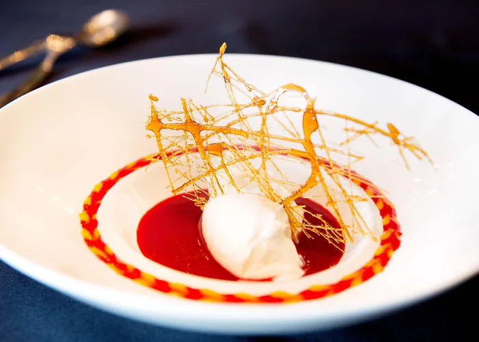 マーモット ホテル 3*