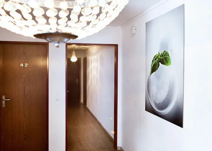 マーモット サース フェー