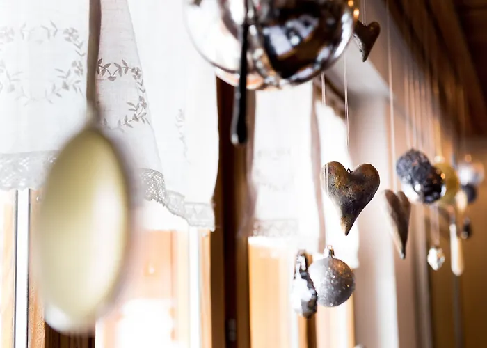 マーモット ホテル 3*