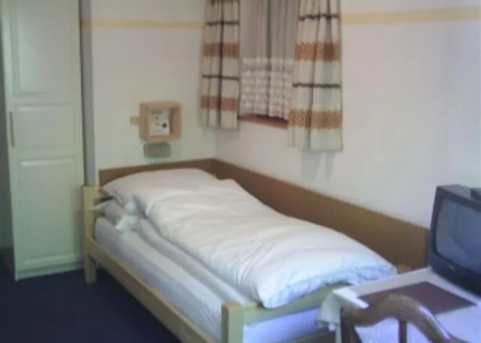 マーモット サース フェー