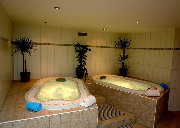 マーモット 3* サース フェー