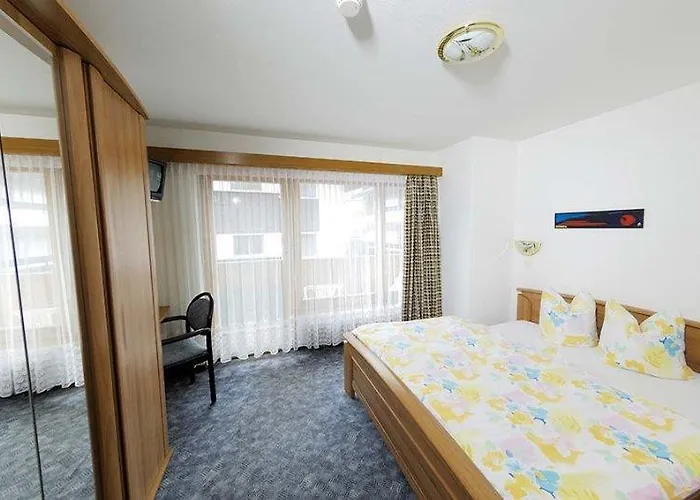 ホテル マーモット