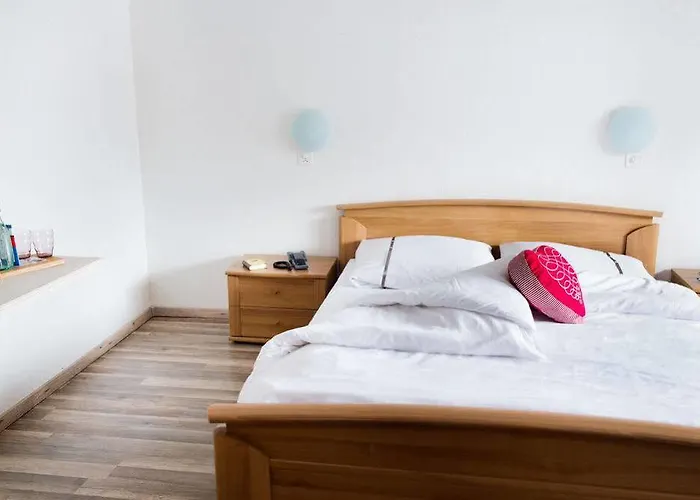 マーモット 3* サース フェー