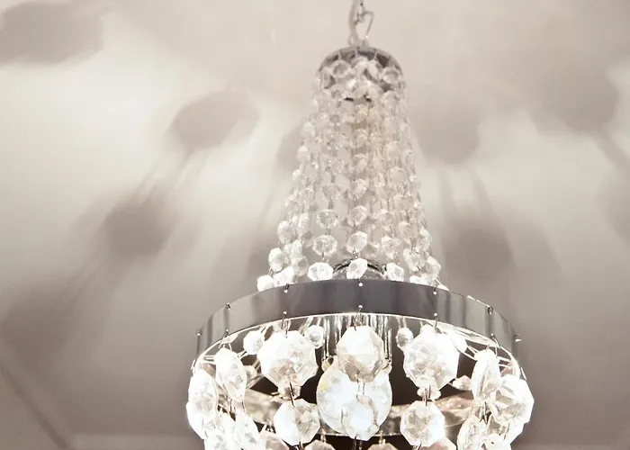 マーモット ホテル 3*