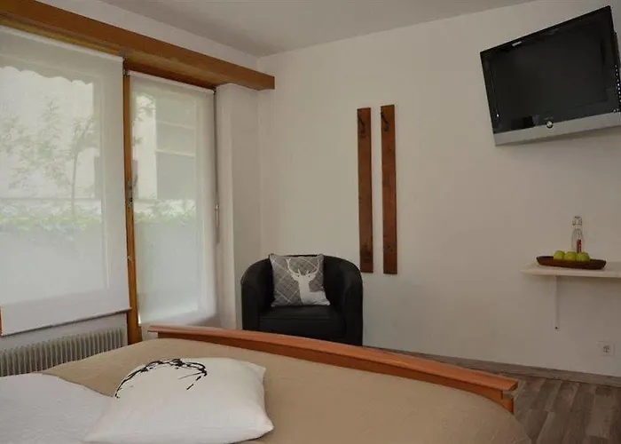 マーモット サース フェー