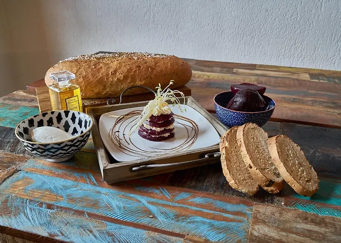 マーモット サース フェー