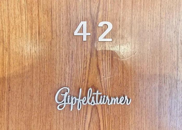 マーモット サース フェー