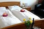 Marmotte Hotel Saas-Fee