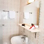 Hotel Marmotte 3*