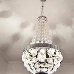 Marmotte Hotel 3*