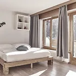 Hotel Marmotte